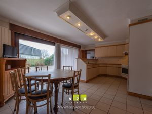 House for sale Rachels 1 Dilsen-stokkem