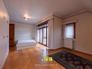 House for sale Rachels 1 Dilsen-stokkem