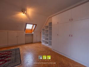 House for sale Rachels 1 Dilsen-stokkem
