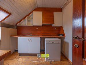 House for sale Rachels 1 Dilsen-stokkem