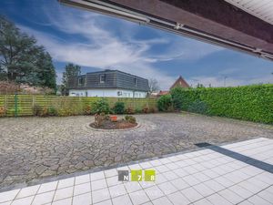 House for sale Rachels 1 Dilsen-stokkem