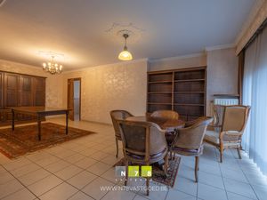 House for sale Rachels 1 Dilsen-stokkem
