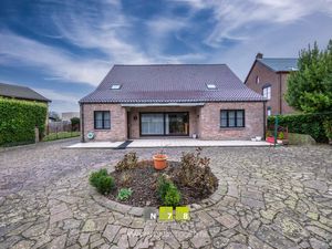 House for sale Rachels 1 Dilsen-stokkem