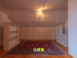 House for sale Rachels 1 Dilsen-stokkem