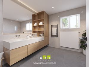 House for sale Rachels 1 Dilsen-stokkem