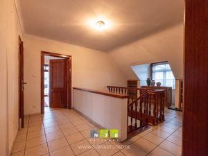 House for sale Rachels 1 Dilsen-stokkem