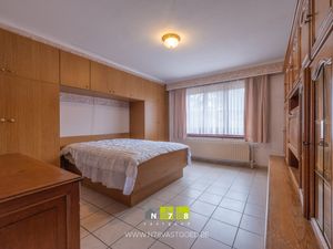 House for sale Rachels 1 Dilsen-stokkem