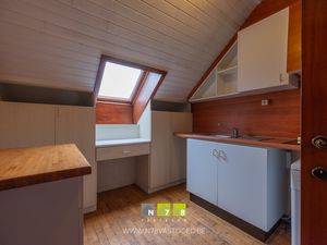 House for sale Rachels 1 Dilsen-stokkem