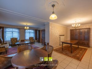 House for sale Rachels 1 Dilsen-stokkem