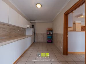 House for sale Rachels 1 Dilsen-stokkem