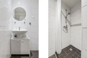 House for sale Heufkestraat 120 Brunssum