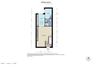 House for sale Heufkestraat 120 Brunssum