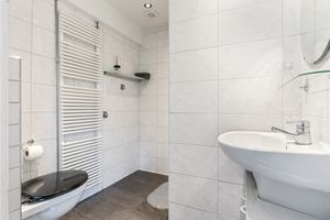 House for sale Heufkestraat 120 Brunssum