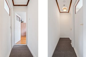 House for sale Heufkestraat 120 Brunssum