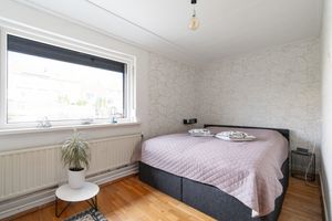 House for sale Heufkestraat 120 Brunssum