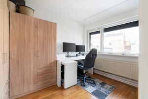 House for sale Heufkestraat 120 Brunssum