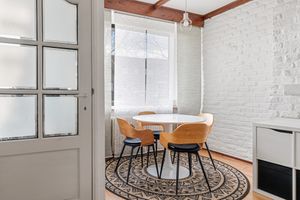 House for sale Heufkestraat 120 Brunssum