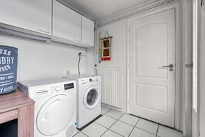 House for sale Heufkestraat 120 Brunssum