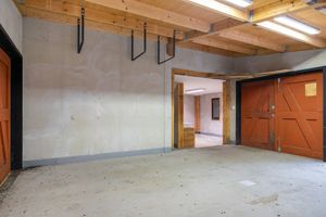 Woonhuis te koop De Brink 6 Cothen
