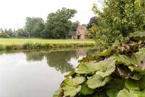 Woonhuis te koop De Brink 6 Cothen