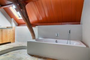 Woonhuis te koop De Brink 6 Cothen