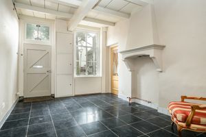 Woonhuis te koop De Brink 6 Cothen