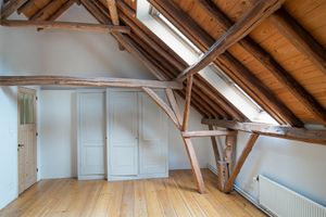 Woonhuis te koop De Brink 6 Cothen