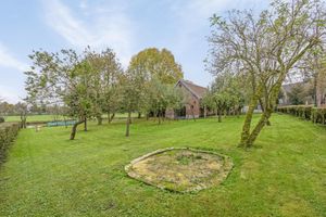 Woonhuis te koop De Brink 6 Cothen