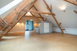 Woonhuis te koop De Brink 6 Cothen