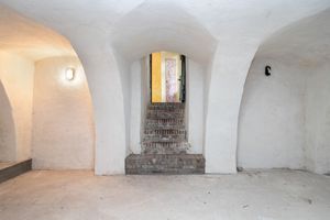 Woonhuis te koop De Brink 6 Cothen