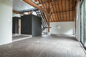 Woonhuis te koop De Brink 6 Cothen