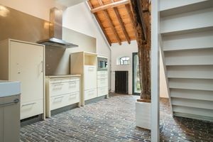 Woonhuis te koop De Brink 6 Cothen