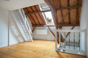 Woonhuis te koop De Brink 6 Cothen