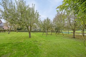 Woonhuis te koop De Brink 6 Cothen