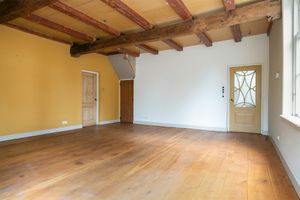 Woonhuis te koop De Brink 6 Cothen