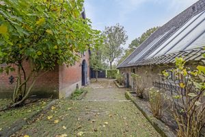 Woonhuis te koop De Brink 6 Cothen