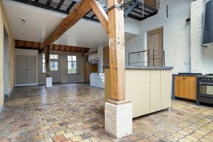 Woonhuis te koop De Brink 6 Cothen