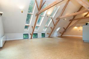 Woonhuis te koop De Brink 6 Cothen