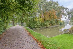 Woonhuis te koop De Brink 6 Cothen