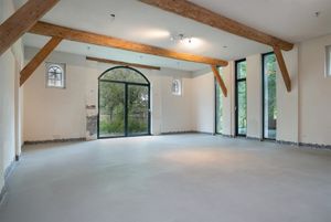 Woonhuis te koop De Brink 6 Cothen