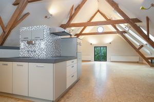 Woonhuis te koop De Brink 6 Cothen