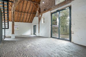 Woonhuis te koop De Brink 6 Cothen
