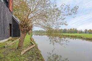 Woonhuis te koop De Brink 6 Cothen