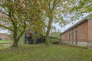 Woonhuis te koop De Brink 6 Cothen