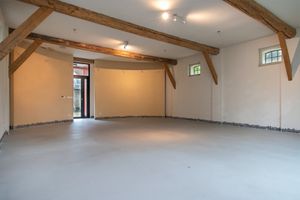 Woonhuis te koop De Brink 6 Cothen