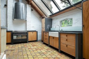 Woonhuis te koop De Brink 6 Cothen