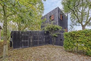 Woonhuis te koop De Brink 6 Cothen
