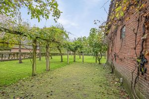 Woonhuis te koop De Brink 6 Cothen