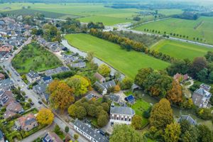 Woonhuis te koop De Brink 6 Cothen