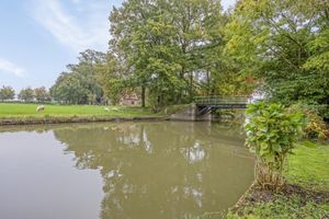 Woonhuis te koop De Brink 6 Cothen